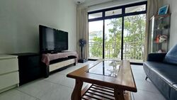 Hume Park I (D21), Condominium #573807041